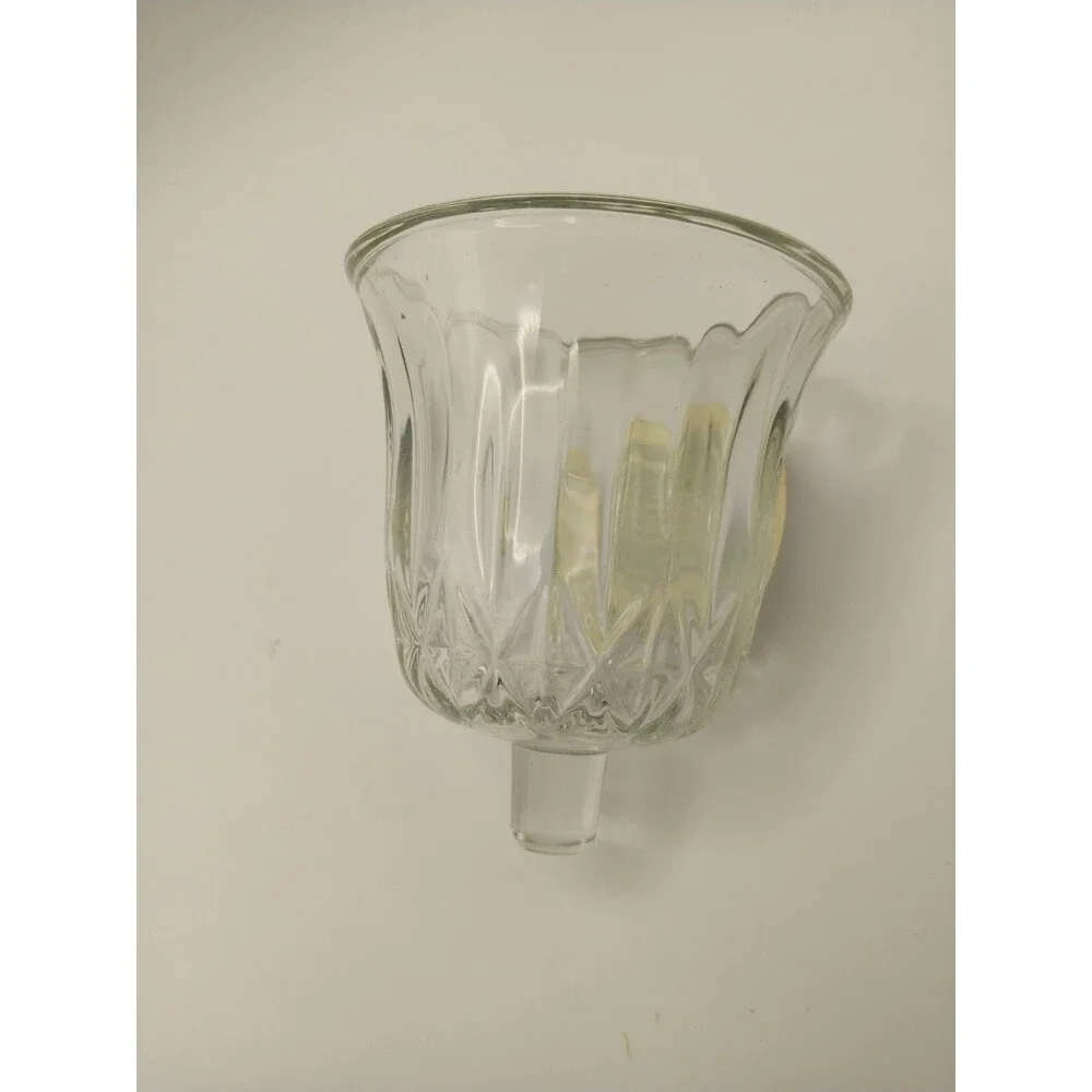 Home Interior & Gifts product clear